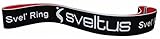 Waschbar (30 ° maximal) Svel Ring