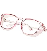 Small manufacture image 4