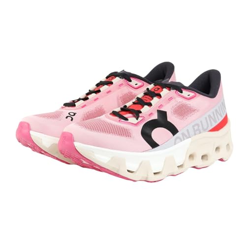 Women's Cloudmonster Hyper by On Running