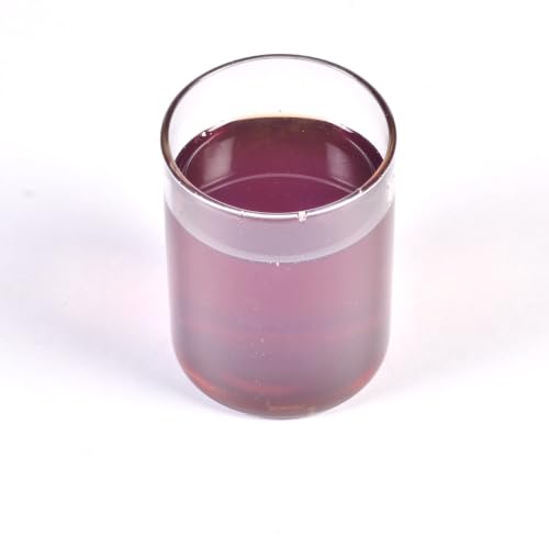 Image of Siyacha Tea Assam Orthodox GFOP 500g Pouch, Second Flush, Loose Leaf Black Tea, Rich Aroma, Smooth Malty Taste