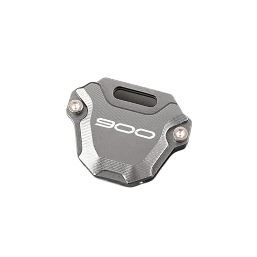 Protège clé moto Z900 évite les rayures étui alu CNC