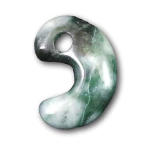 �������Ő� �q�X�C ����Y �� 30mm���� �f�B���N�g���J�[�h�t 11.1g �y�|�{�ʏ� 43043�z