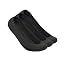 Black_3pack