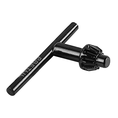 llave para broquero 3 4 marca Pretul