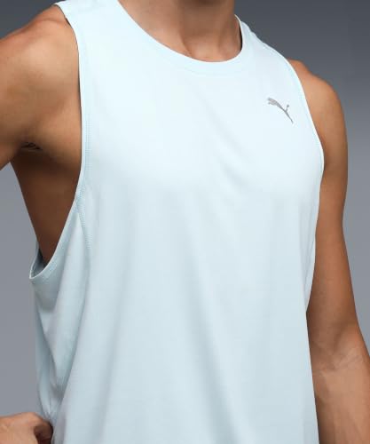 Image of Puma Men Tanks
