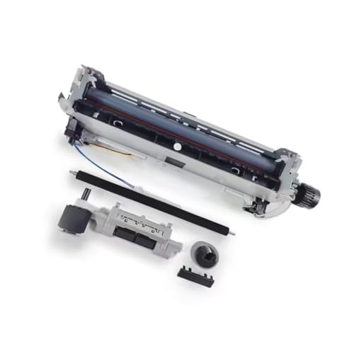 Kit d'entretien HP Pro 400 M401 M425 pour réparer une impression laser floue en 220V