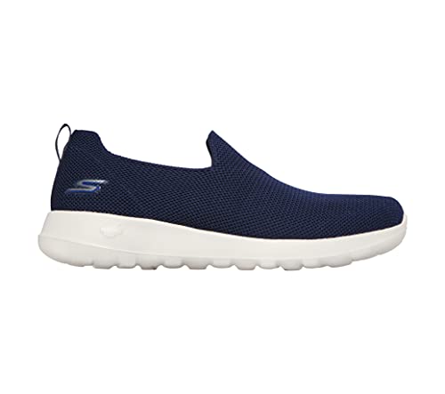 Skechers Go Walk Max Modulazione, Scarpe da