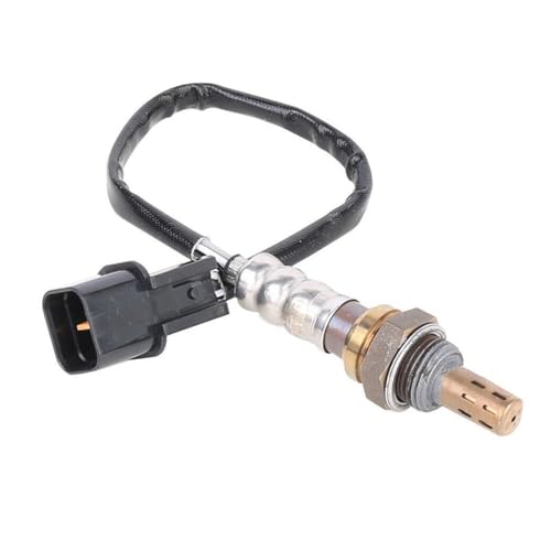 Capteur d'oxygène 234-4438 sonde lambda échappement auto pour 39210-3E130 2.7L