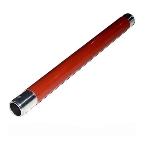 Rouleau de fusion superieur 059K33390 compatible avec imprimante de production J75 C75 DC250