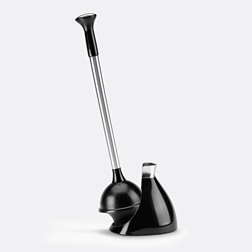 Top 10 Best Toilet Plunger Holder of (2023) Review Any Top 10