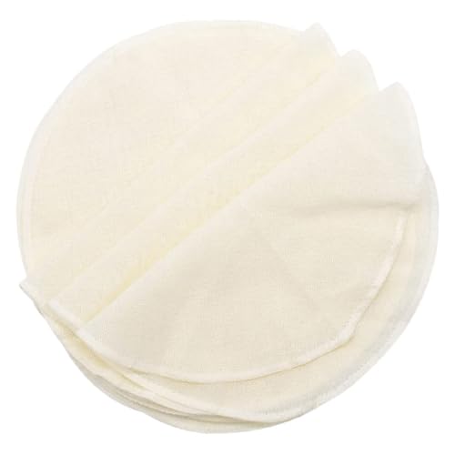 Gadpiparty ȃK[[pNX 20Zbg ʋCbVp}bg ϔMpbh ܂肽݉\ pLb`pbh