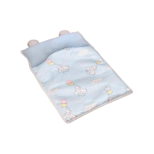 Ђ}bgL ėp N[}bg  L MǑ΍ObY ybg Ђ}bg ΍ MǑ΍ y u ڐG⊴  􂦂 ڐG⊴V[c JԂp\