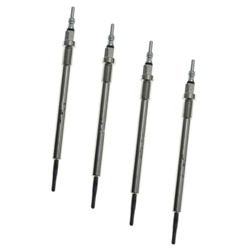 �f�B�[�[���p�O���[�v���O Compatible With ML GLE Class For W166 2013-2025 7V �f�B�[�[���q�[�^�[�t�@�X�g�X�^�[�g�O���[�v���O 0011597301 0011598001 A0011598001 A00115