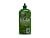 Libman 2055 Hardwood Floor Polish, 24-Ounce