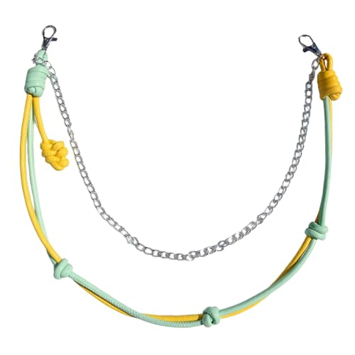 ґg Pu U[L[z_[胍[v`[obOANZT[_u`F[L[Oy_g