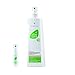 Produktbild LR Aloe Vera Schnelles Notfallspray 400ml Multitalent & 1 kleine Sprühflasche(leer)