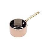 Spülmaschinenfest – 25 Jahre Garantie