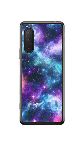 ClearView(NAr[) Sony Xperia 5 IIp vg w ی tB _AiNebula Aj