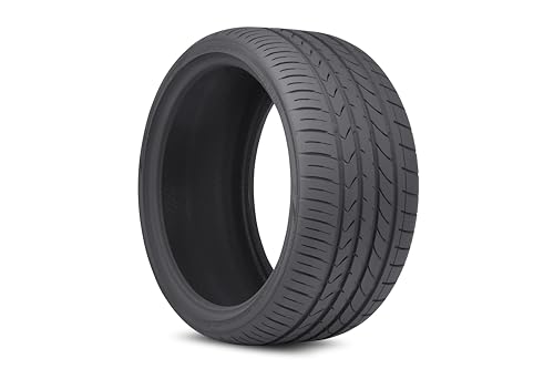 Atturo AZ850 285/30R20 Summer Radial Tire 99Y XL BSW