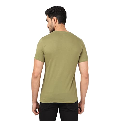 Image of Lee Men Tshirts