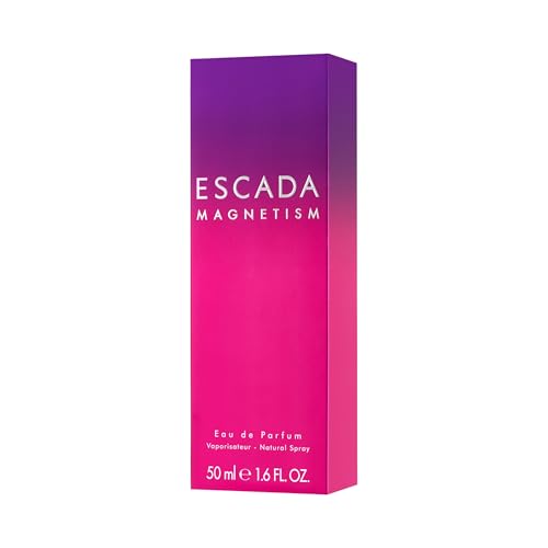 perfumes escada mujer perfumes escada mujer