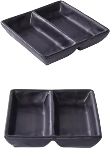 H d؂M M ݖM 2Zbg 򖡎M d؎M  M M y  aH d؂ i O؎M M \[XM ~ H@Ή ЕM ēp ^M p  ʂ ƒ Ɩp HXp 2A 