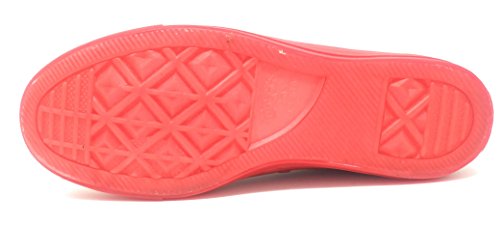 Converse Footwear 153109C-601
