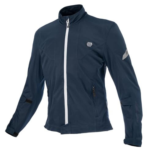 �R�~�l(KOMINE) 2026���f�� �o�C�N�p 07-1625 JK-1625 �G�j�O�}G2�t�����b�V���W���P�b�g �l�C�r�[ 5XLB