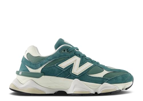 Image of New Balance Men's 9060 Sneakers