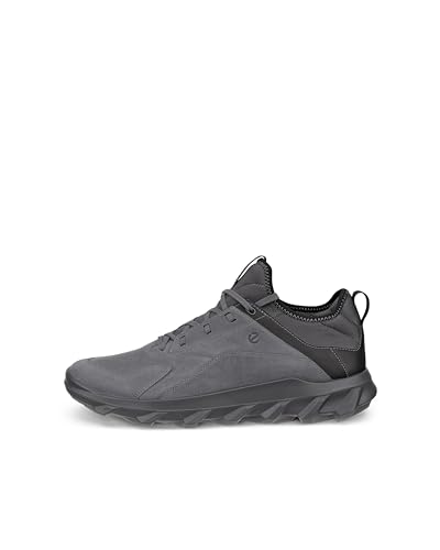 ECCO Men's Mx Low Sneaker2