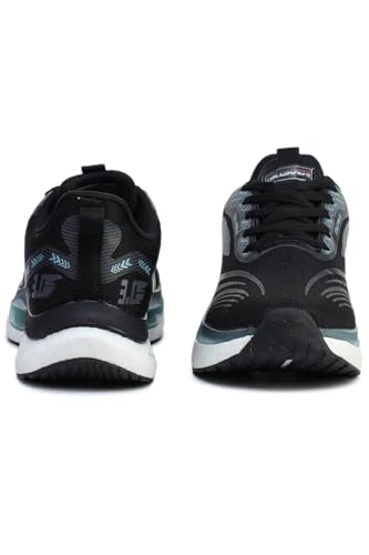 Image of Columbus Anchor Sports Shoes - Running Shoes|Walking Shoes| Training & Gym Shoe | Outdoors Shoe for Men