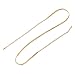Bollywood Ethnic Indian Gold Plated Waist Belt Chain Belly Dancing Jewelry