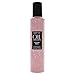 Produktbild Matrix Oil Wonders Volume Rose Voluminizing Mousse, 247 ml