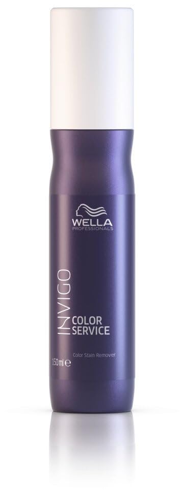 Invigo détachant Coloration Color Service 150 ML