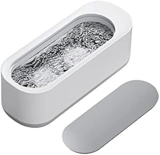 Ultrasonic Mighty Cleaning Machine