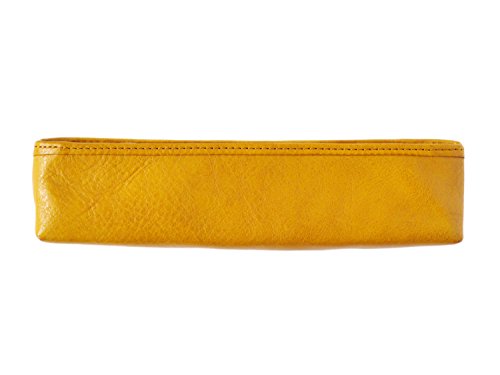 XbvI yP[X AZ v CG[ IAZ-4802