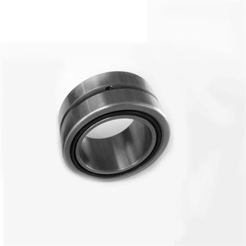 Rodamientos de agujas NA6901 con anillo interior de 12x24x22 mm para motor