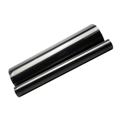 Correa de transferencia Ricoh Aficio MPC2551 compatible banda IBT MPC2030 C2050