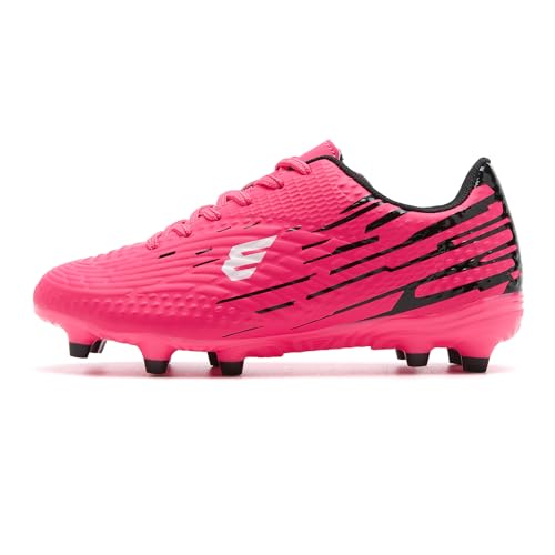 EPIMENO {[CY K[Y TbJ[ XpCN [X t@[ OEh AX`bN AEghA g[jO tbg{[ V[Y Ȃql傫Ȃql, [Ybh/ubNB, 13 Little Kid