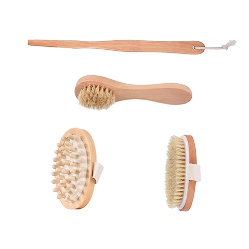 BELLIFFY 4 | ؐ  Օi  c[ ƒp  V[ c[  ANZT[