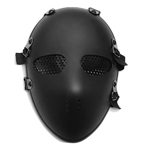 Amazon.co.jp: 零 ZERO(ゼロ) 台湾特殊部隊 フルフェイスマスク