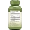 GNC Herbal Plus Cranberry D-Mannose, 60 capsules