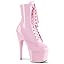 B Pink Pat B Pink