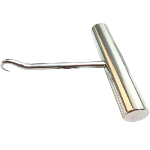 Milisten ejXXgO}VpPbgXgOtbN v[⏕c[ ȂT^[ oh~g ejXPbgCpC