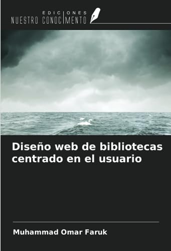 Diseño web de bibliotecas centrado en el usuario