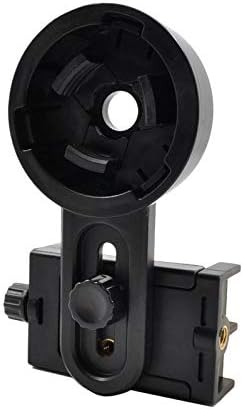 Visionary Universal Smartphone Holder (26-51mm Eyepiece fitting)