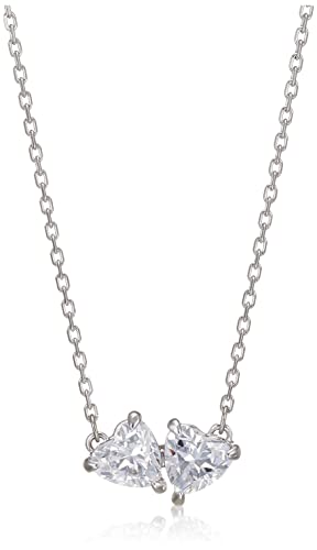 [XtXL[] lbNX 5517117 AttractSoul fB[X zCg [sAi]