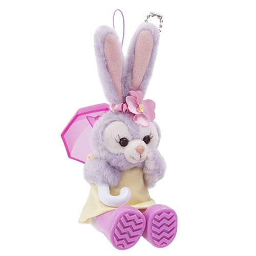 ディズニー フレンズ ぬいぐるみの人気商品 通販 価格比較 価格 Com