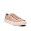 Shell Pink