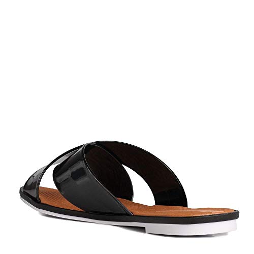 Chinelo Moleca 5297.414